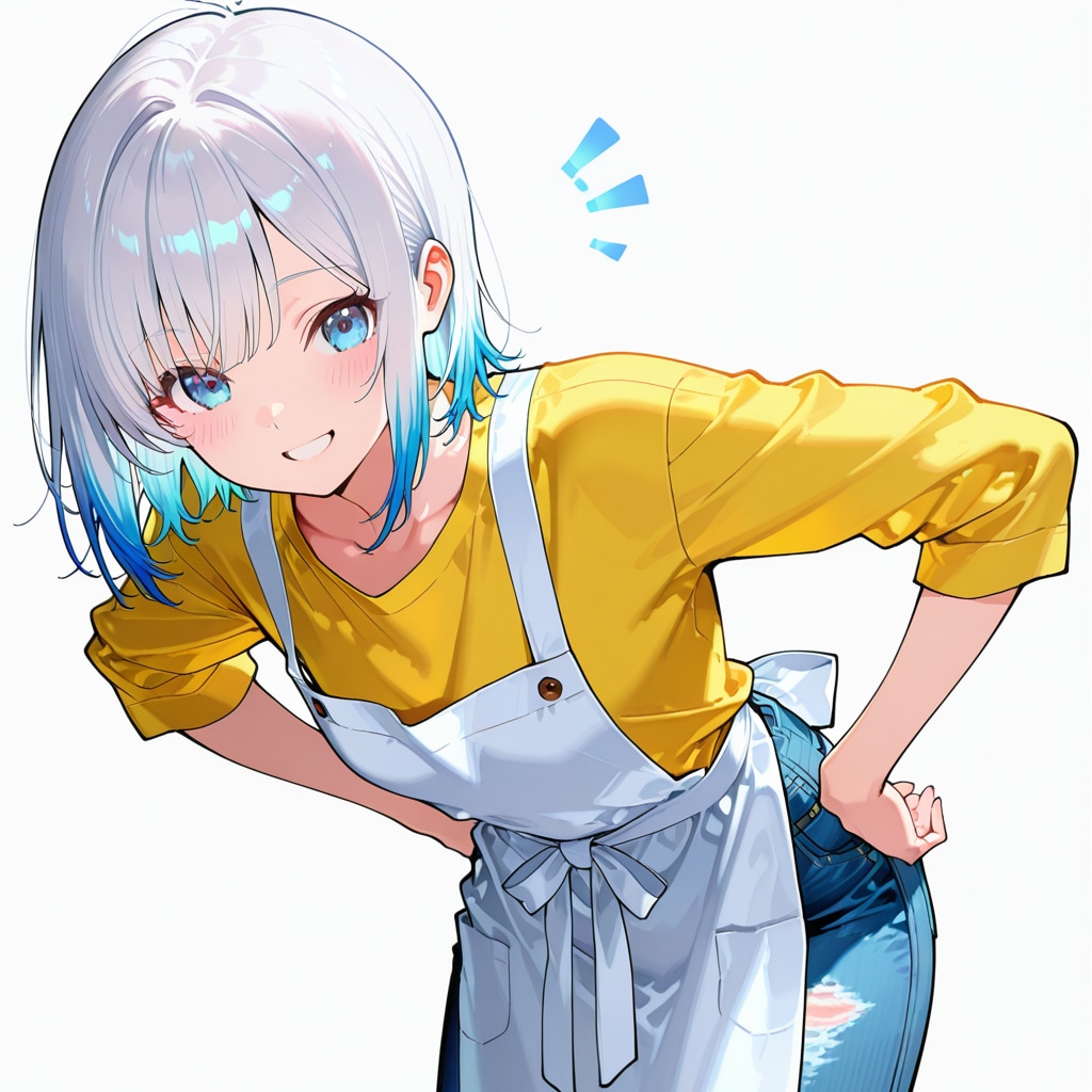 家政婦さんとして働いてみた！