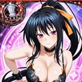 ハイスクールD×Dキャラ　　詰め合わせ 5枚目