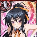 ハイスクールD×Dキャラ　　詰め合わせ 7枚目
