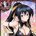ハイスクールD×Dキャラ　　詰め合わせ 8枚目