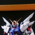 AIでガンプラビルドしてみた 3枚目