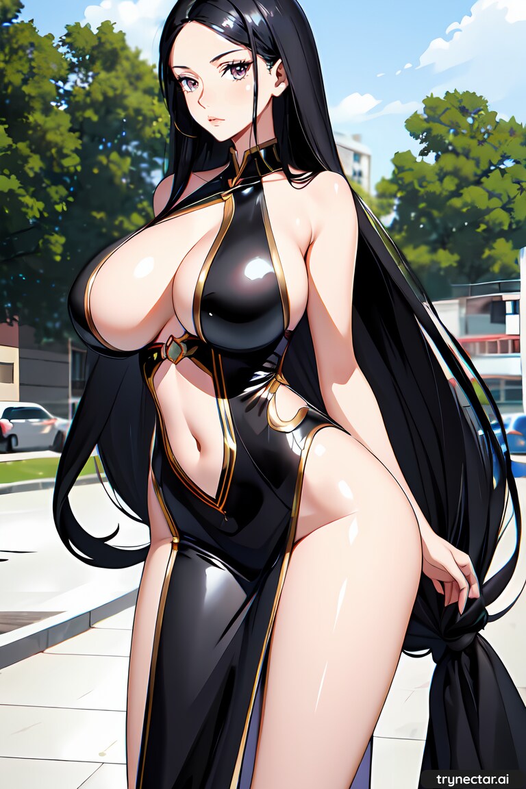 Robin - One Piece