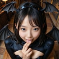 今から襲いに行っちゃうぞ！ 8枚目