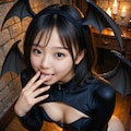 今から襲いに行っちゃうぞ！ 6枚目