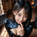 今から襲いに行っちゃうぞ！ 3枚目