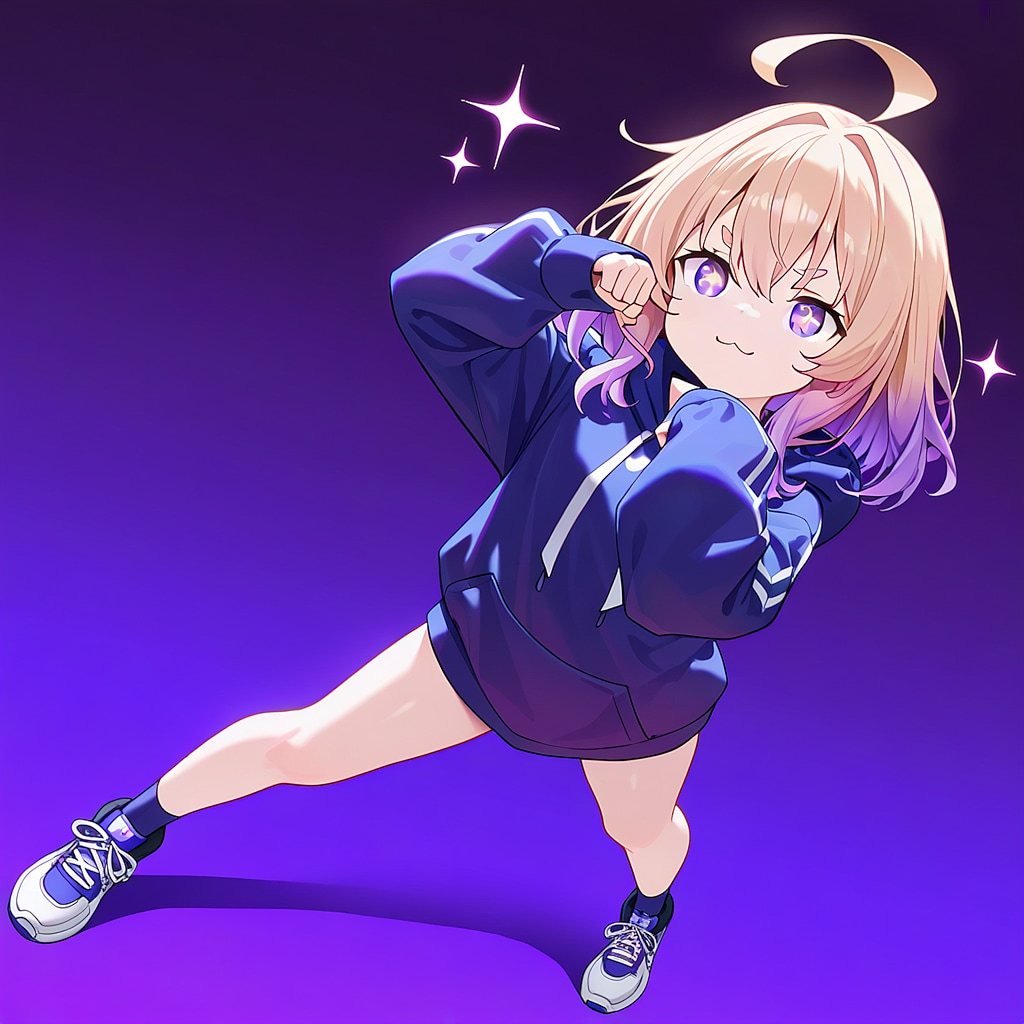 本日のみーむーちゃん