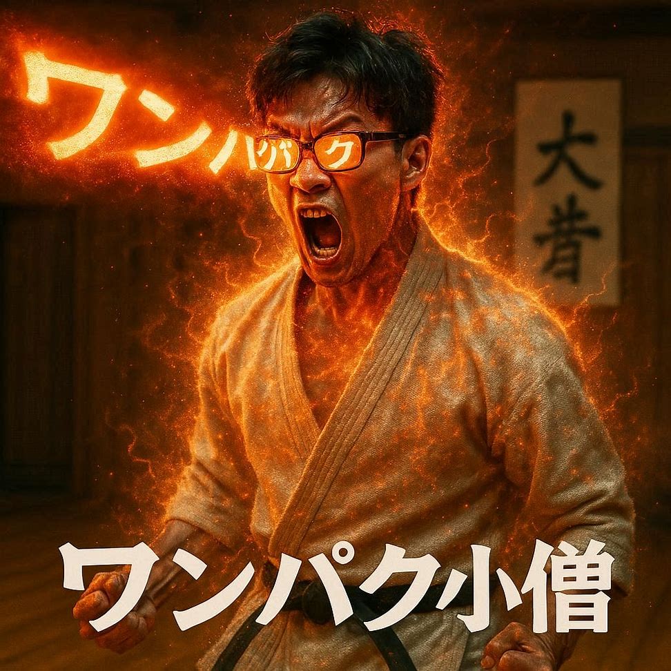 わんぱくビーム | の人気AIイラスト・グラビア