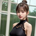 プール85 4枚目