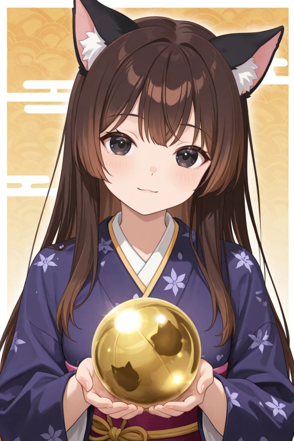 夕刊ゴールデンボール