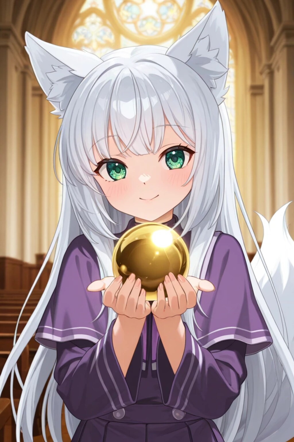 夕刊ゴールデンボール