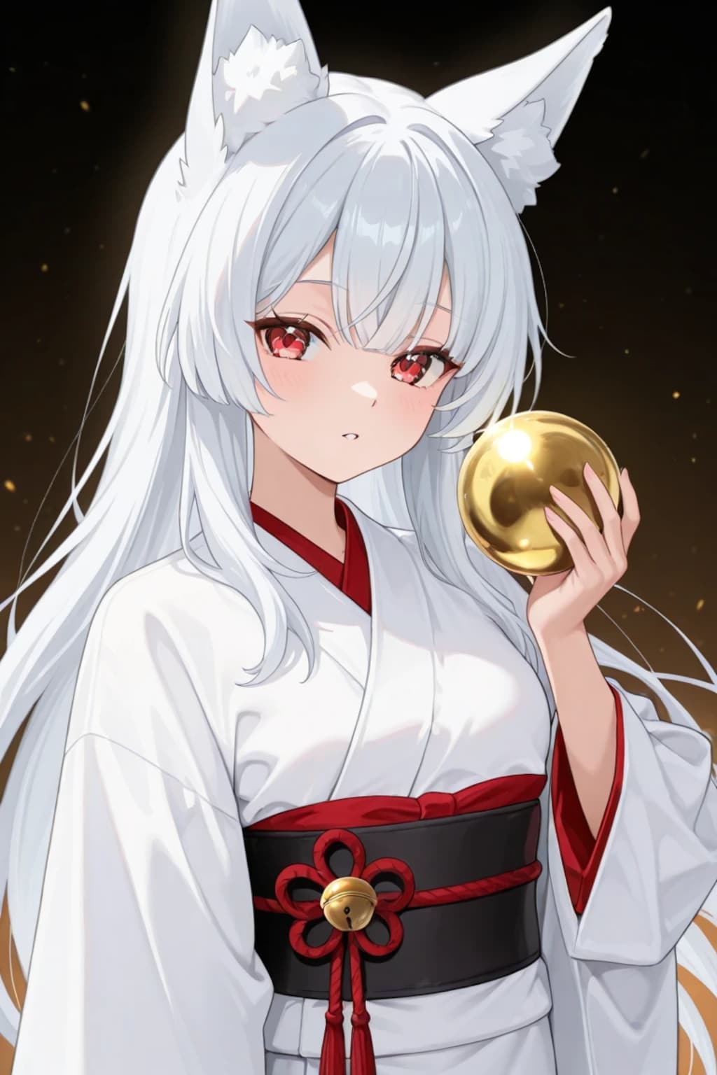 夕刊ゴールデンボール