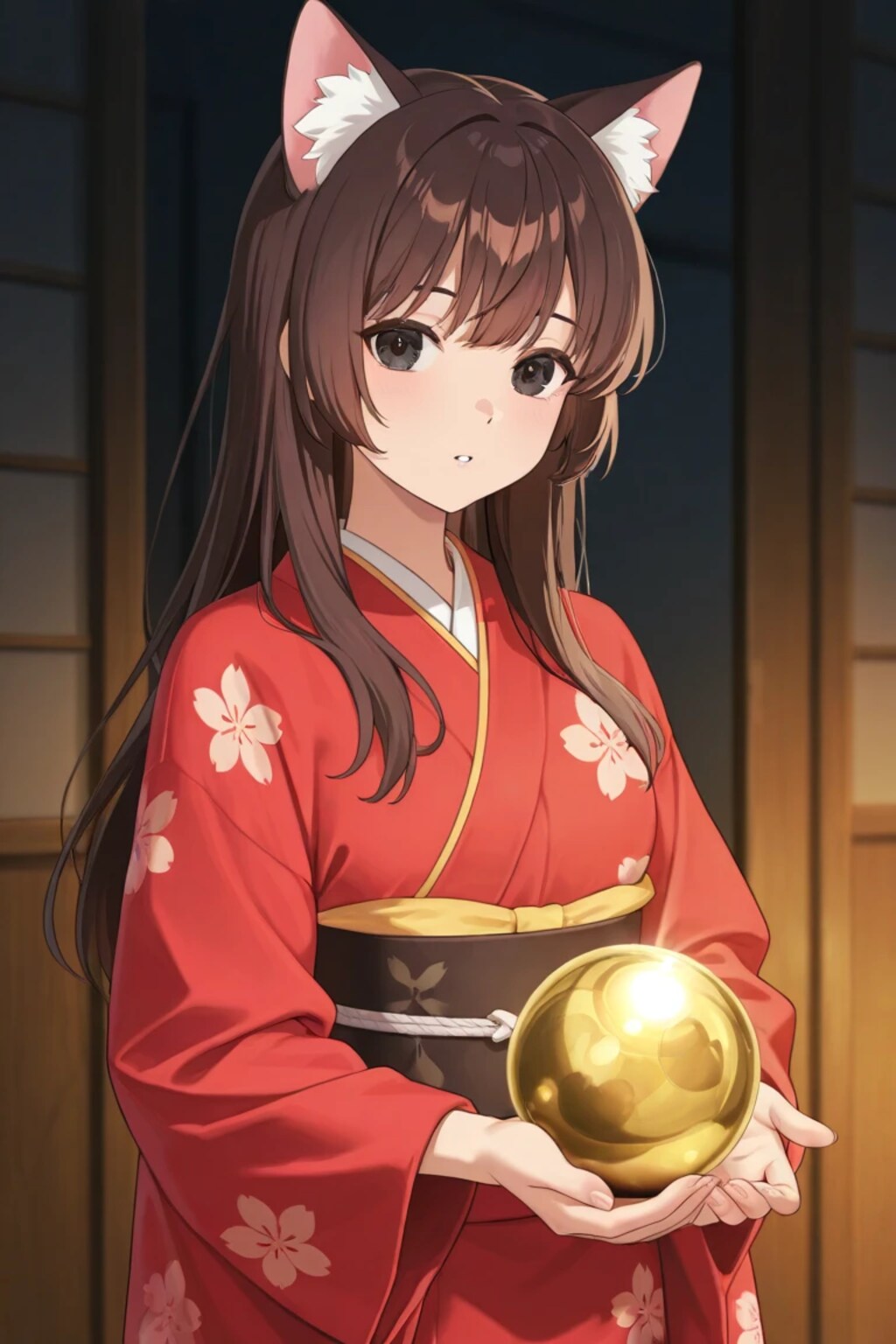 夕刊ゴールデンボール