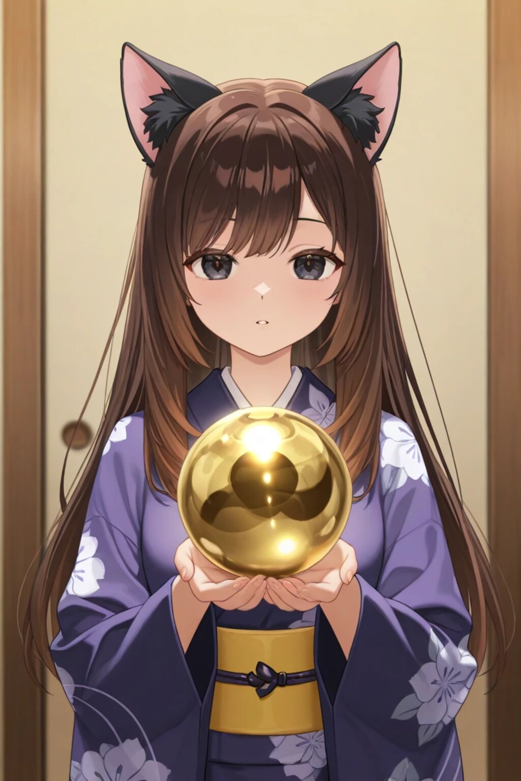 夕刊ゴールデンボール