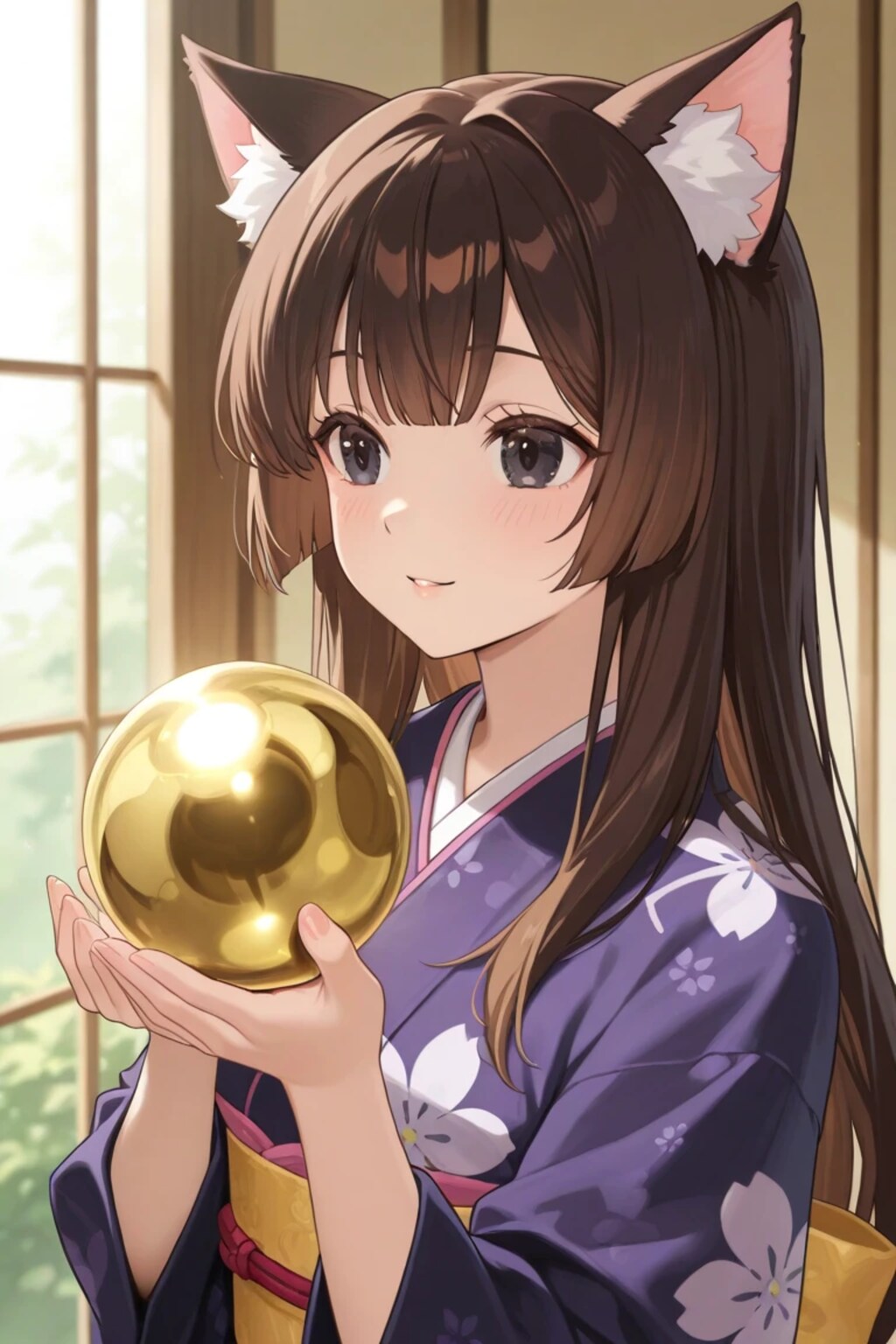 夕刊ゴールデンボール