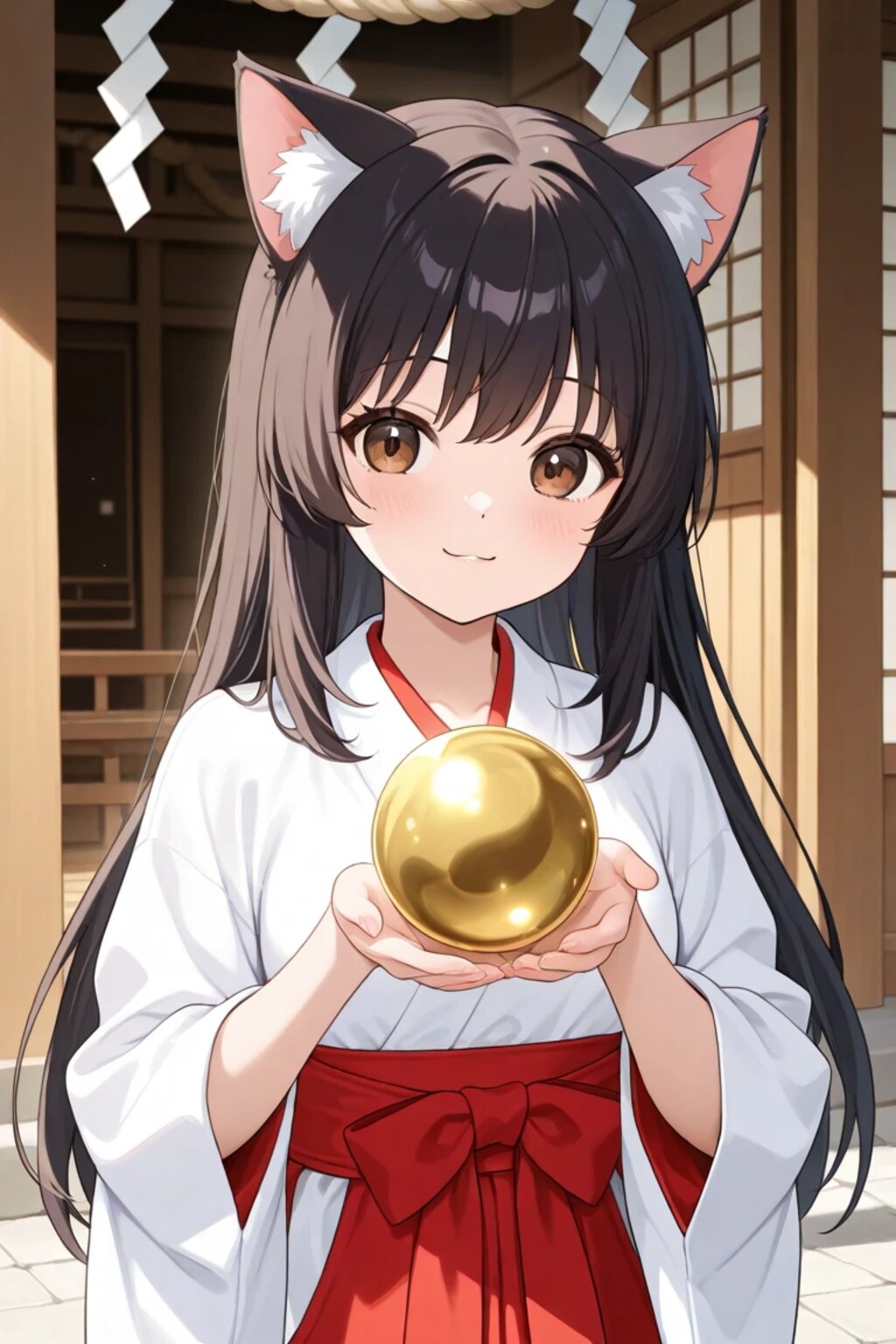 夕刊ゴールデンボール