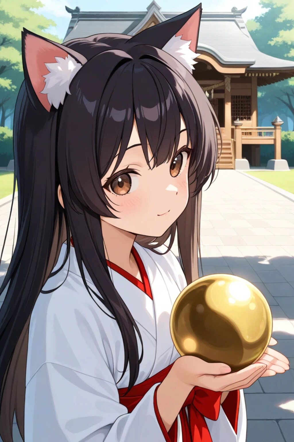 夕刊ゴールデンボール