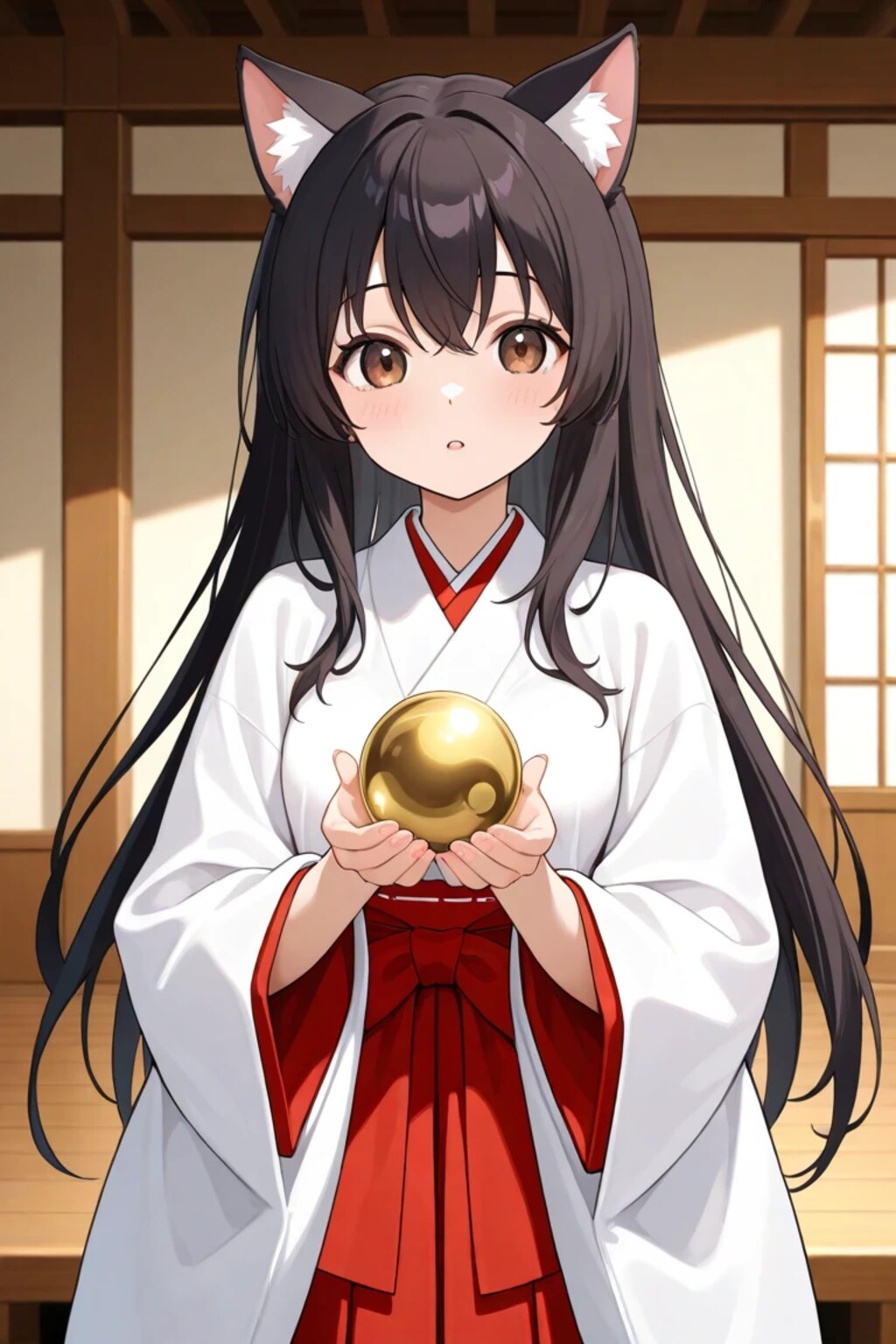 夕刊ゴールデンボール