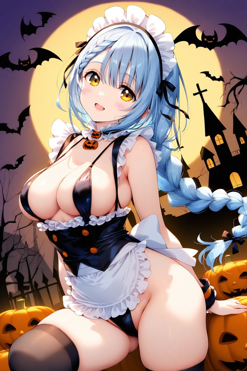[Image: cd4aea13-d0d6-4589-8b14-715337d65495.png]
