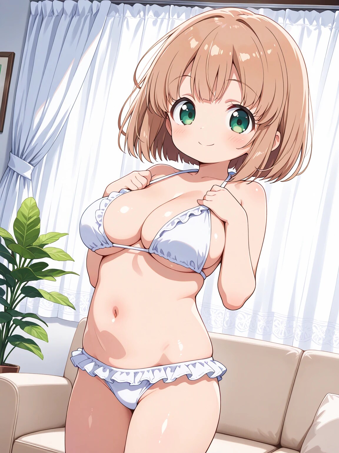 きょうのらぶりーセレクション