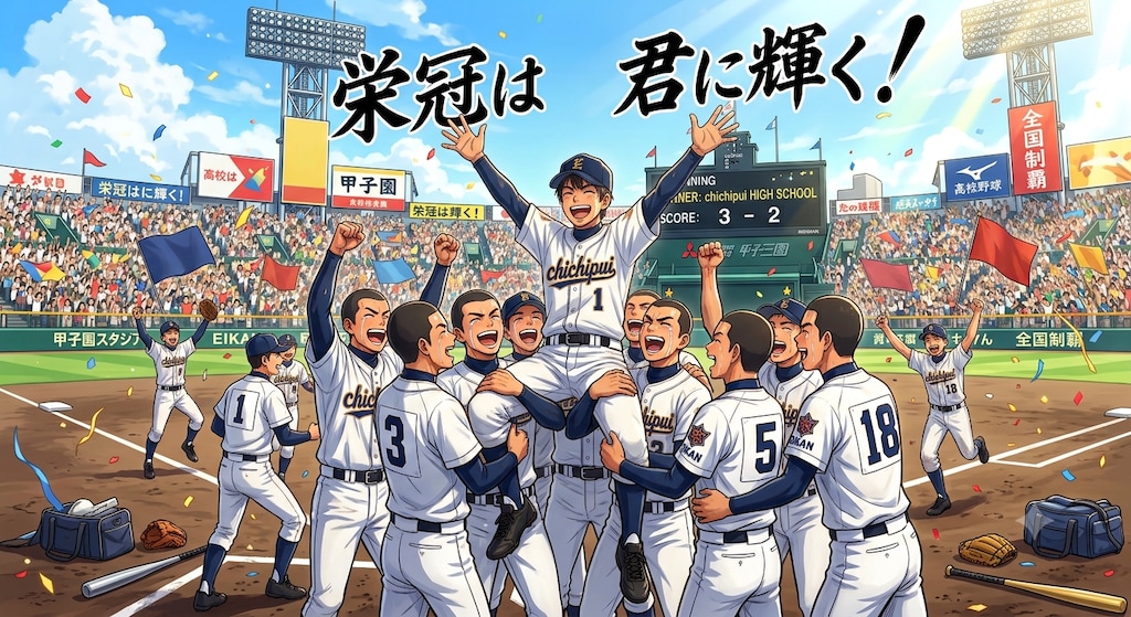 中途半端になっちゃった。