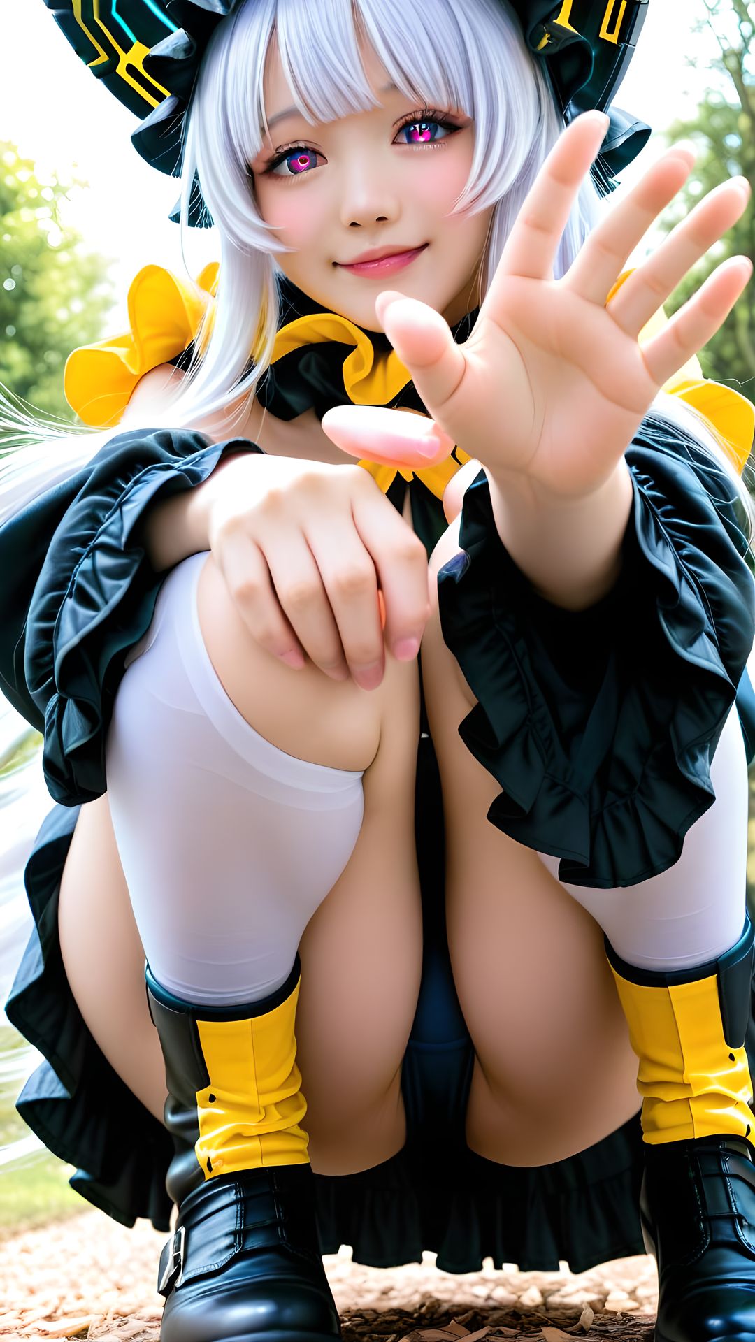 [Image: 45f97f87-6c23-44ca-a2d3-d4fcdb44fc56.jpg]