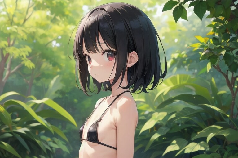 納得できたので、次は何してみようか。