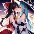 冬休み♡ 6枚目