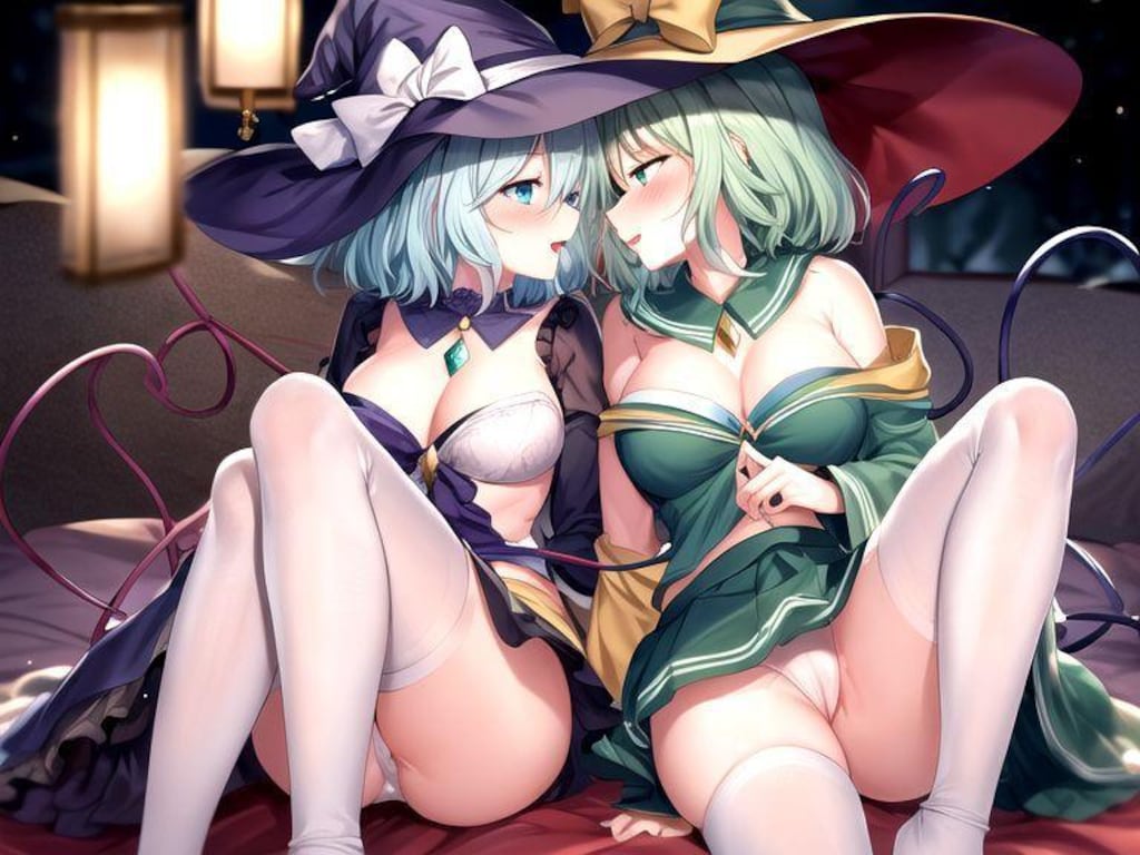 冬休み♡