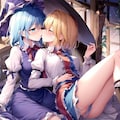 冬休み♡ 7枚目