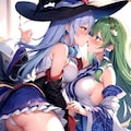 冬休み♡ 5枚目