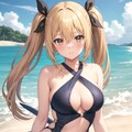 水着7 5枚目