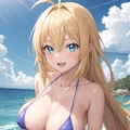 水着7 6枚目