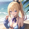 水着7 4枚目