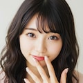 ImageFXでかわいいこの手をひたすら眺めた 3枚目