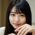 ImageFXでかわいいこの手をひたすら眺めた 5枚目