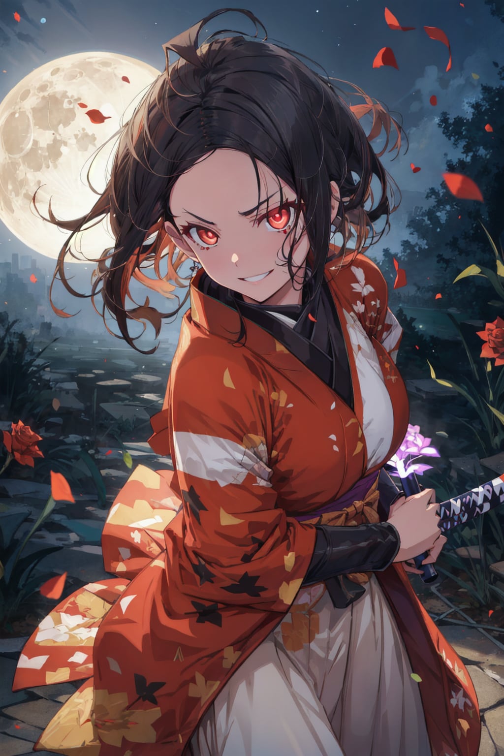 『熾蝕』ちゃん詰め合わせ（１２枚）