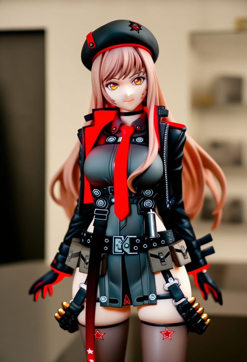ラピ