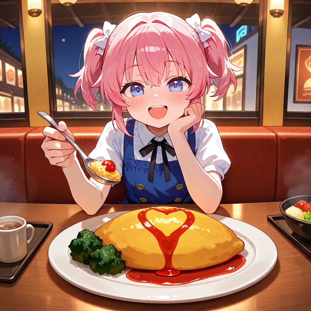 今日は何の日6/2③