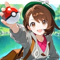 ゲットだよ！ 3枚目