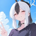 鬼方カヨコ 2026.7.3 2枚目