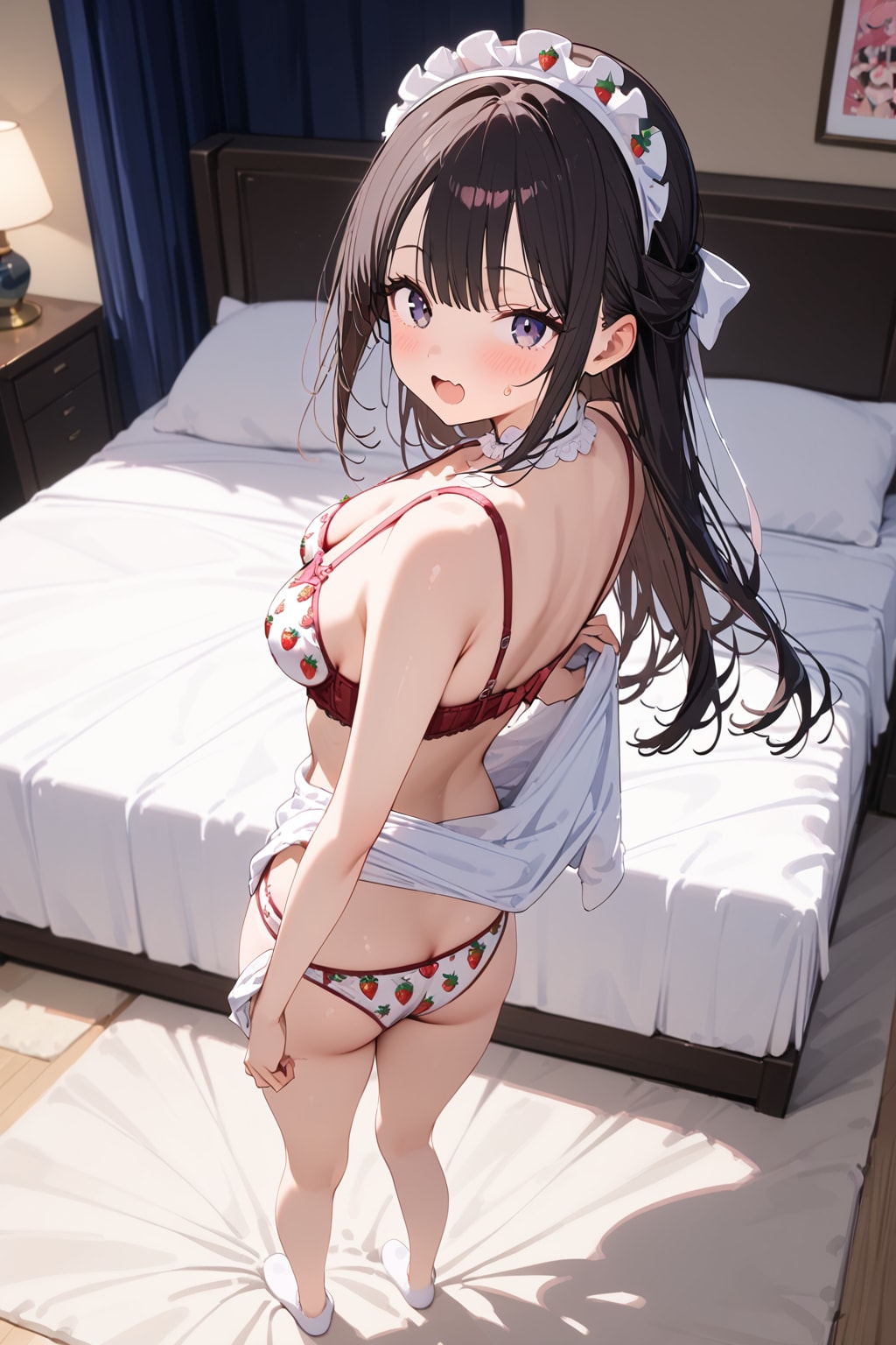 [Image: af8ad30f-8662-4cec-ac49-87639032c10a.png]