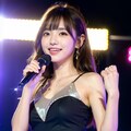 正統派アイドル💘（ライブ編Part５） 10枚目