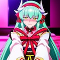 手紙渡すボディスーツ等コスプレラブレター人妻 9枚目