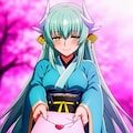 手紙渡すボディスーツ等コスプレラブレター人妻 2枚目