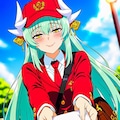 手紙渡すボディスーツ等コスプレラブレター人妻 4枚目