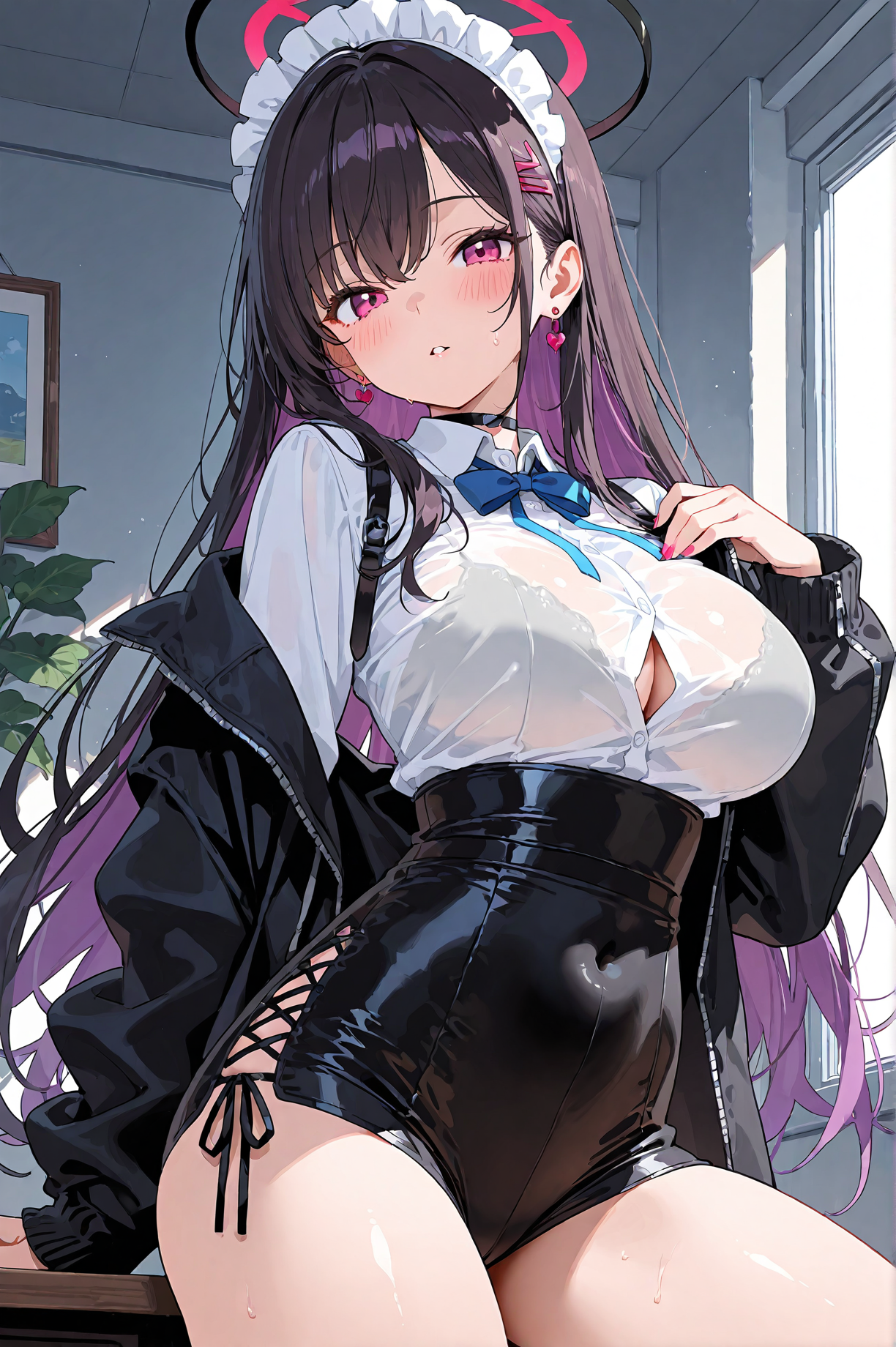 η（イータ）