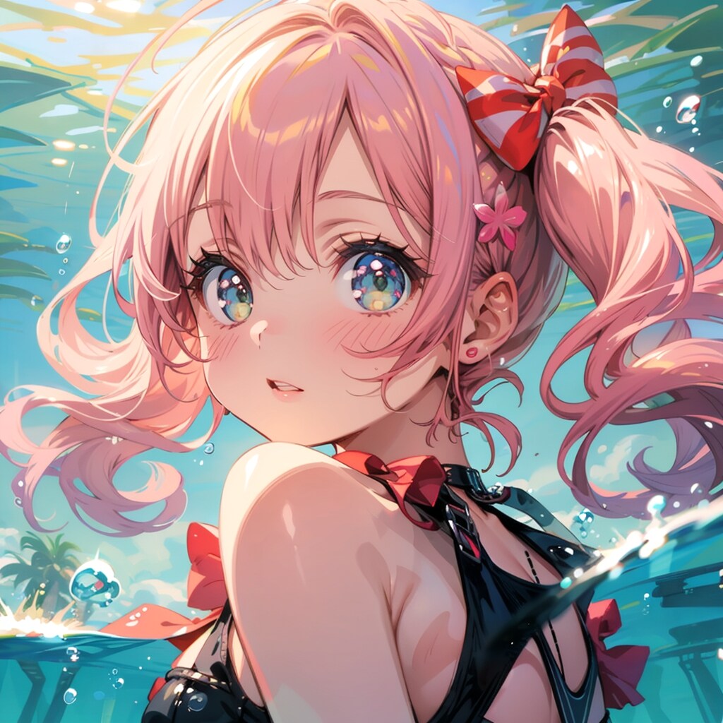 えっ!?