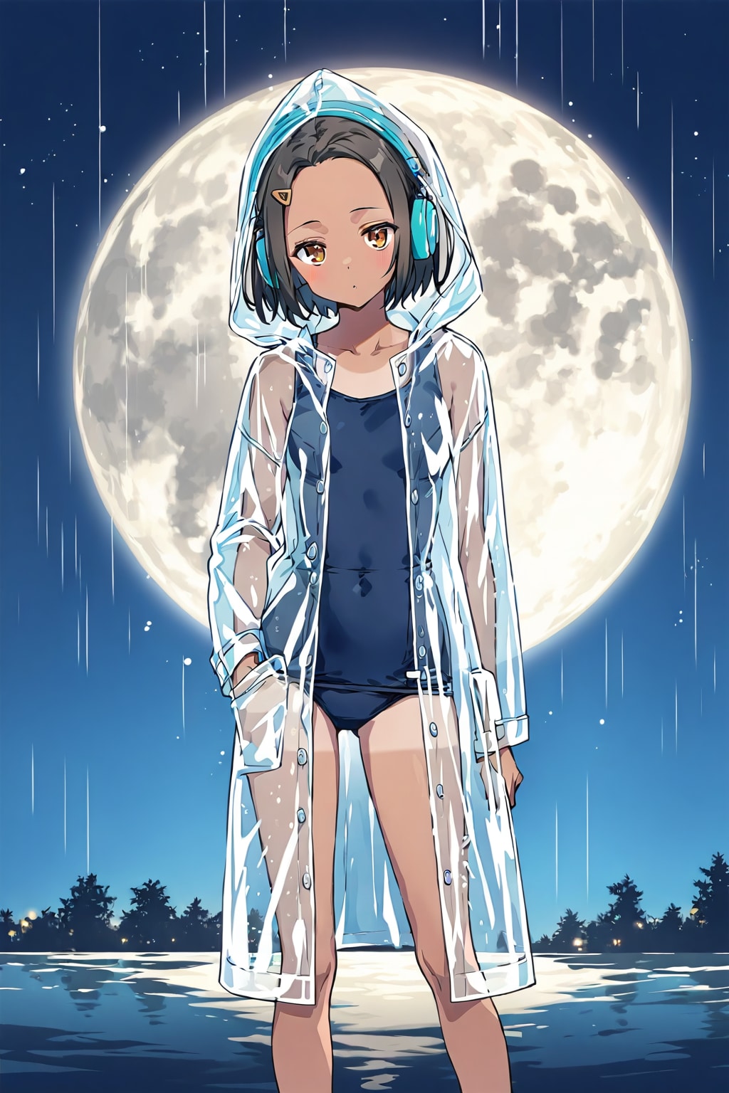 おはようございます!364