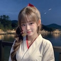 サプライズ 10枚目