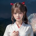 サプライズ 3枚目